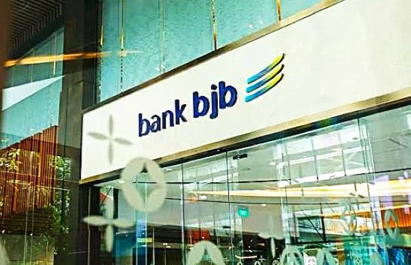 Gandeng Universitas Al-Ma'soem, bank bjb dorong Kesejahteraan Pegawai Lewat DPLK dan Kredit Ritel